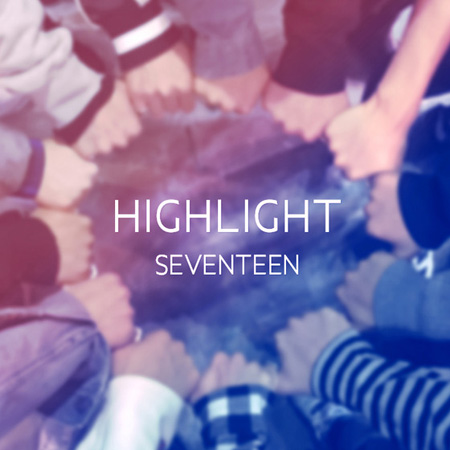 「SEVENTEEN」、パフォーマンスチームのユニット曲「HIGHLIGHT」を完全体で披露へ