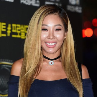 女性歌手jessi ラッパーdumbfoundeadと熱愛説浮上 事務所側 すでに破局 K Pop 韓国エンタメニュース 取材レポートならコレポ