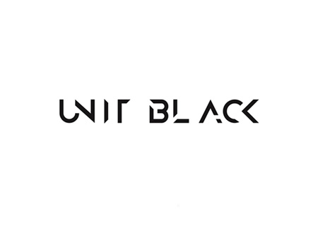 「少年24」初ユニット「UNIT BLACK」、本格的な活動突入へ…来月シングル発売