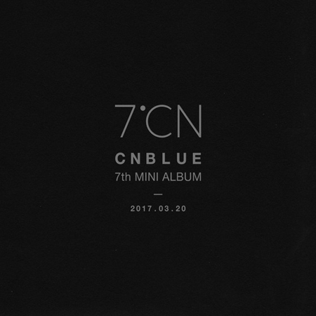 「CNBLUE」 3月20日、7thミニアルバムでカムバックへ
