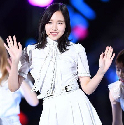 a51ecba9f69bf51da3f8315a77c338