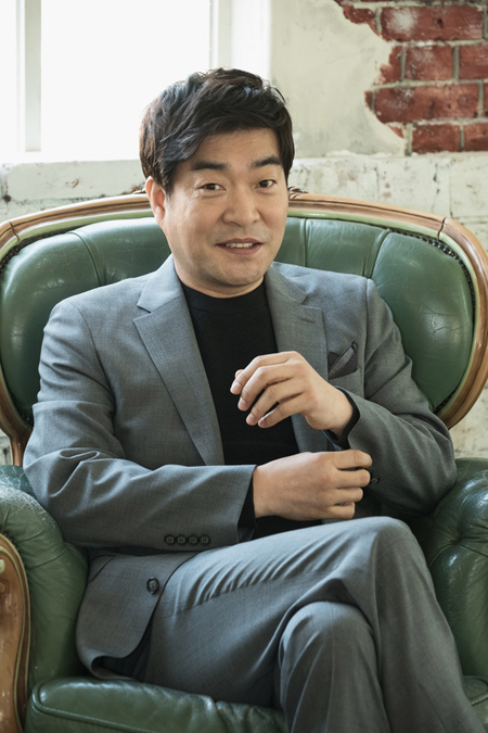 俳優ソン・ヒョンジュ、モスクワ映画祭で主演男優賞に＝韓国俳優として24年ぶりの快挙