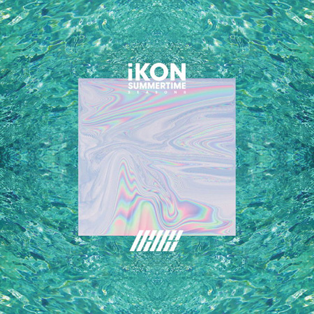 「iKON」、バリ休暇を収めたDVDを発売へ…日本と韓国で同時発売