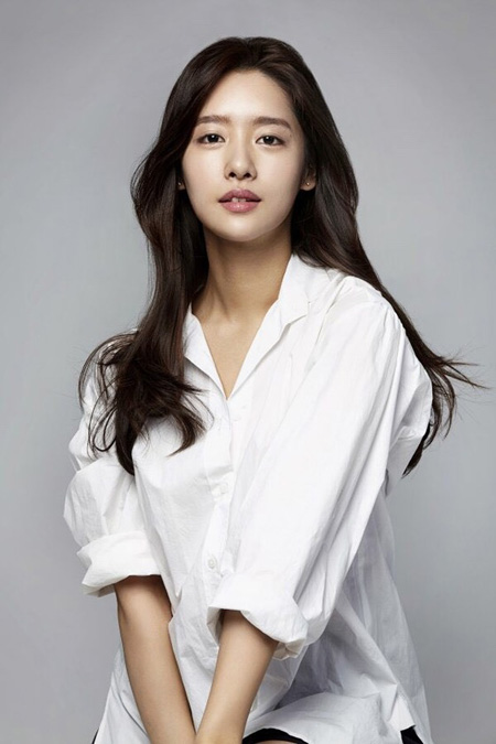 「チ・イン・ト」出演の女優チャ・ジュヨン、パートナーズパークと専属契約を締結