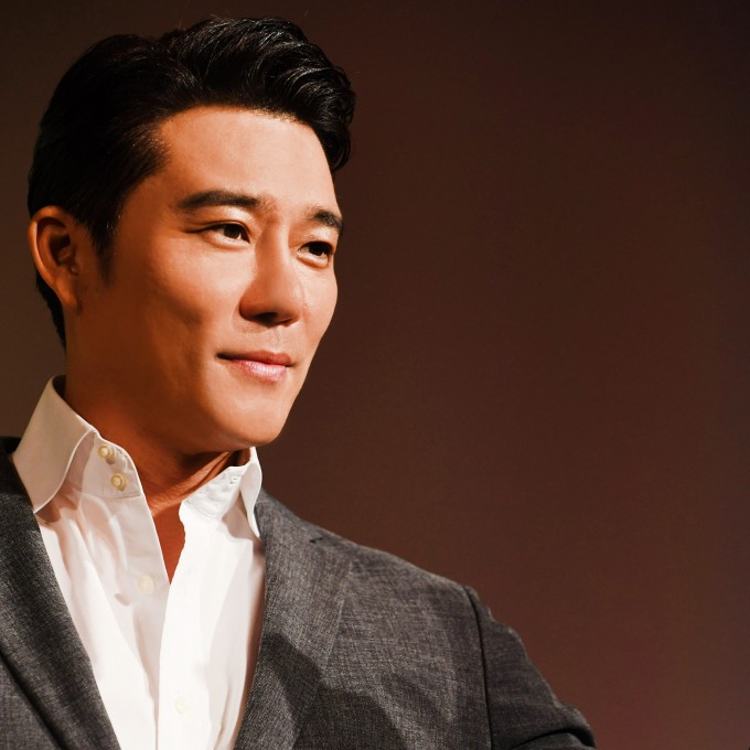 イ・テゴン、 バースデーパーティー イベント案内 KPOP、韓国エンタメニュース、取材レポートならコレポ！