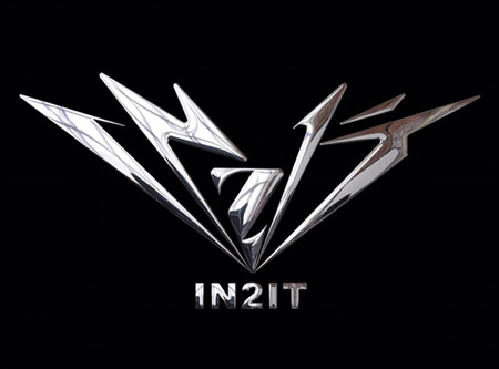 「少年24」8人メンバー、「IN2IT」としてデビュー決定