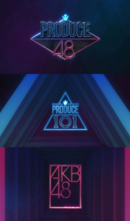 韓国「PRODUCE 101」と日本「AKB48」の結合「PRODUCE 48」…秋元康とタッグ