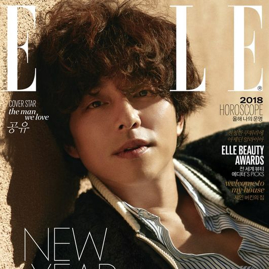 貴重　コン・ユ　サイン　ボール　韓国ドラマ　トッケビ 貴重 コン・ユ サイン ボール 韓国ドラマ トッケビ 公式