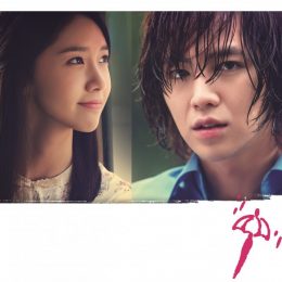 空くらい地くらい DVD-BOX3 ハン・ヒョジュ (出演), パク・ヘジン (出演) 空くらい地くらい DVD-BOX3 ハン・ヒョジュ (出演), パク