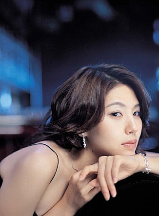 映画「ブラザーフッド」などで活躍した女優イ・ウンジュ、きょう（22日）13回忌