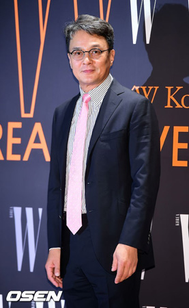 【公式】俳優チョ・ミンギに出国禁止命令…約20人のセクハラ被害報告で召喚調査へ＝韓国警察
