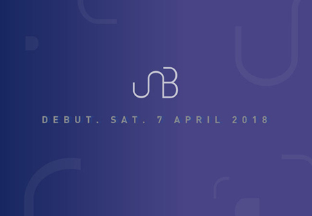【公式】アイドル再起「THE UNIT」出身「UNB」、4月7日の正式デビュー確定…ジャケ写＆MV撮影中