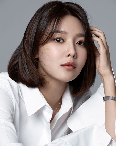 「少女時代」スヨン、日韓合作映画「デッドエンドの思い出」に出演確定