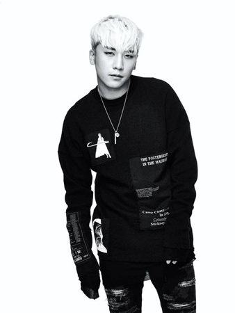 YGヤン・ヒョンソク代表、「BIGBANG」V.Iの7月ソロアルバム発売＆8月単独コンサートを発表