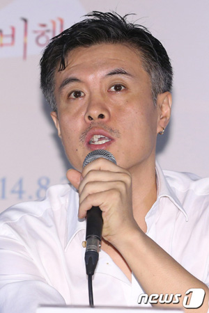 独立映画監督、李宋喜一監督のセクハラ行為を暴露「性的羞恥心を感じた」