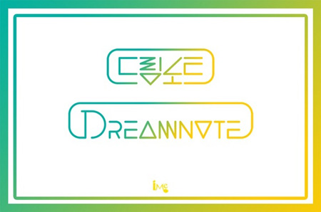 「MIXNINE」パク・スミン所属ガールズグループ、グループ名「DreamNote」に確定！