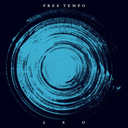 「VIXX」レオ、2ndソロ曲「Free Tempo」を公開…甘いラブソング