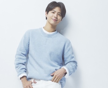 アジアの王子”韓国の俳優パク・ボゴム(Park Bo Gum) １万人を魅了した日本公式ファンクラブ発足記念ファンミーティングの模様を収録した初の“ 日本限定”DVD＆PHOTOBOOK通常盤の発売決定！ | K-POP、韓国エンタメニュース、取材レポートならコレポ！