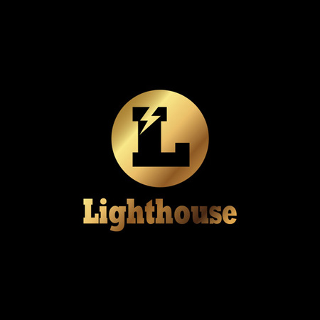 【公式】元「MBLAQ」チョンドゥン、独立レーベル「Lighthouse」を設立＝29日に新曲発表