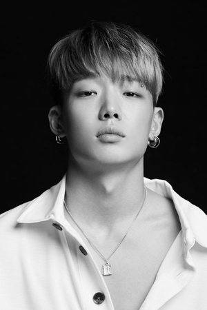 iKON BOBBY バビ 韓国 FC レア トレカ ファンミ KEMiSTRY iKON BOBBY バビ 韓国 FC レア トレカ ファンミ KEMiSTRY iKON BOBBY