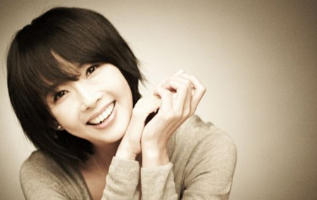 韓国の大女優チェ・ジンシルの死から10年… 息子ファニ・娘ジュニら家族集まる
