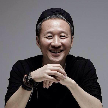 故ジョンヒョン（SHINee）の財団＆音実連、ガン闘病中のアーティストを支援