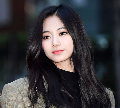全文】「TWICE」ツウィ、健康上の問題でファンサイン会を不参加に | K