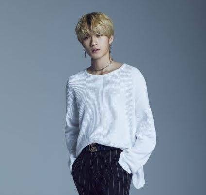 RAINZ出身ビョン・ヒョンミン、日本映画「原宿3忍者」に出演決定