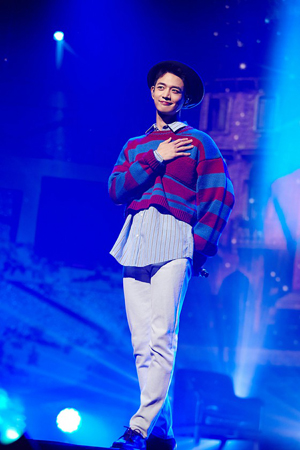 727199d2e8d9ce90db45848d249b7d