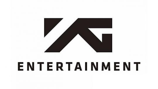 YG Entertainment Korean Idol Office