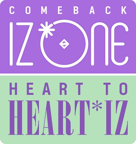 Mnet、「IZ*ONE」カムバックショーを来月1日に全世界同時中継