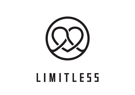 チャン・ムンボク所属「ONO BOYZ」、グループ名は「LIMITLESS」に確定＝5月にデビュー！