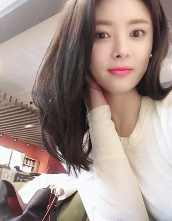 元ガールズグループメンバーの女優 高速道路で死亡 結婚してわずか2か月 K Pop 韓国エンタメニュース 取材レポートならコレポ