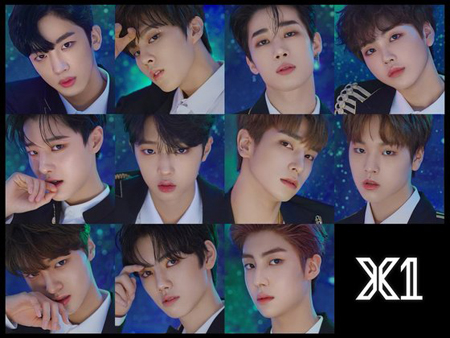 【全文】Mnet側、「PRODUCE X 101」での最終得票数の集計ミス認めて謝罪