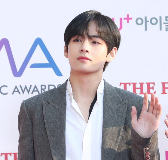 jihwan-2.jpg