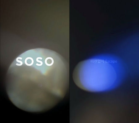 「WINNER」、新曲「SOSO」歌詞の一部を公開「共感できるメッセージ」