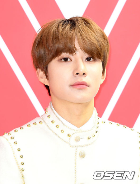 NCT 127」ジョンウ、韓国ファンミも不参加へ 「体調は好転も、来年の