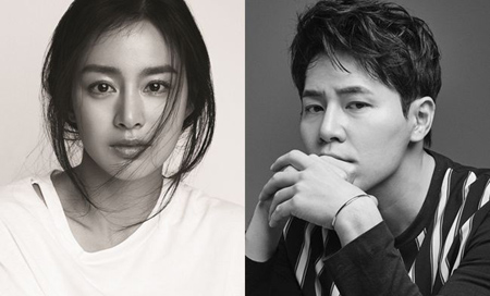 女優キム・テヒ、tvN「ハイバイママ！　」で5年ぶりドラマ復帰を確定