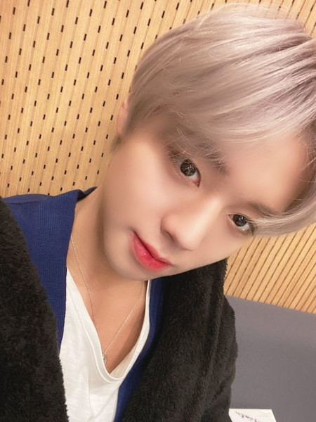 694e668081b6b1efd9d79f3d34d743