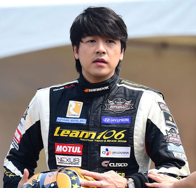 韓国 リュ・シウォン ファン 引退品 まとめ売り 韓国 リュ・シウォン ファン 引退品 まとめ売り