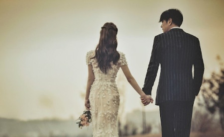 俳優リュ・シウォン、本日（2/15）一般女性と結婚…痛みを乗り越え人生の新しいスタート