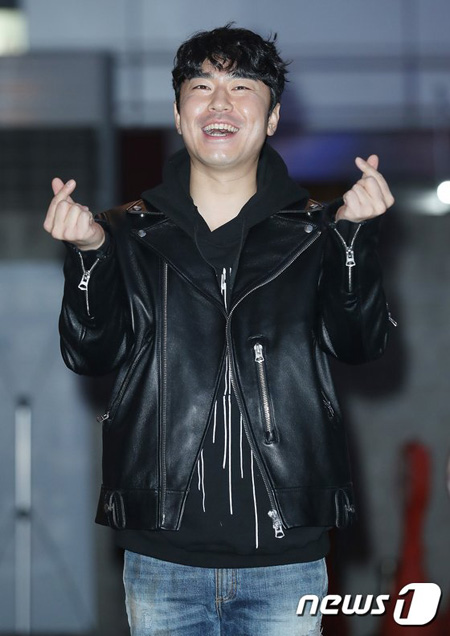 俳優イ・シオン、新型コロナ被害100万ウォン寄付も一部ネットユーザーが悪質な書き込み