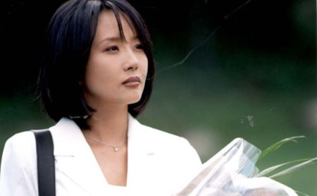 女優の故チェ・ジンシルの遺族、22億ウォンの不動産をめぐり財産権紛争訴訟に広がる