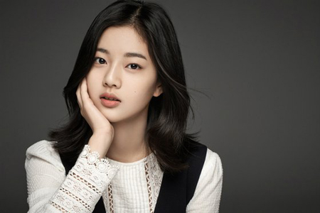 注目の10代女優シン・ウンス、KBS新ドラマ「ドドソソララソ」に合流、Araやイ・ジェウクとタッグへ