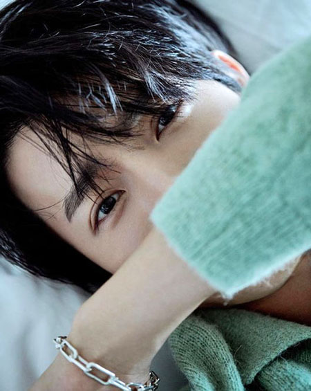 be0f2ef19df1cef394659f240ec8ca