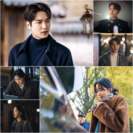 ドラマ ザ キング 監督 韓国艦隊に日の丸使用に対して謝罪 すぐに修正処置 全文 K Pop 韓国エンタメニュース 取材レポートならコレポ