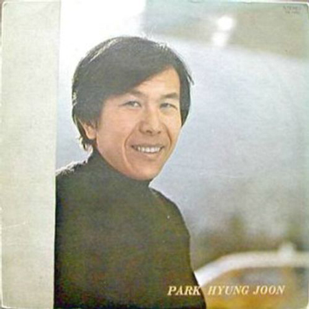 “韓国初の男性グループ「Four Clovers」”歌手パク・ヒョンジュンさん、アメリカで闘病の末に死去…享年82歳