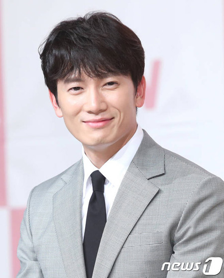 俳優チソン ドラマ 悪魔判事 主人公で復帰へ K Pop 韓国エンタメニュース 取材レポートならコレポ