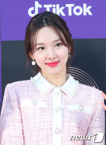 Twice ナヨンの外国人ストーカーがまた 7月に韓国に行く K Pop 韓国エンタメニュース 取材レポートならコレポ