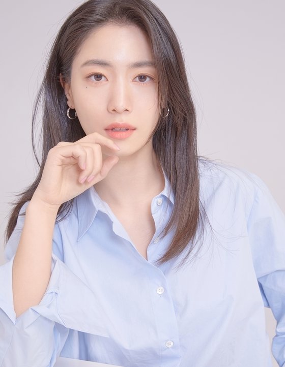 リュ・ヒョヨン、チョン・ウヨンに芸名変更「新しいスタート…大きな幸運」 KPOP、韓国エンタメニュース、取材レポートならコレポ!